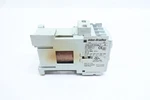 Allen Bradley 700-CF310DZJ Control Relay 24V-DC. Fixed Price $96.00.