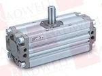 Smc NCDRA1BS80-180C / NCDRA1BS80180C (used). Fixed Price $237.57.