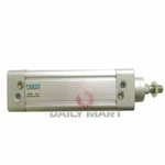 New Box Festo DNC-32-80-PPV-A 163308 Standard Double Cylinder. Fixed Price $115.46.