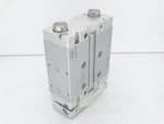 Festo DFM-32-50-B-PPV-A-GF Actuator. Fixed Price $225.00.