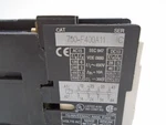 Allen Bradley 700-F400A11 Series C Relay. Fixed Price $10.99.