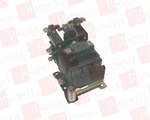 Allen Bradley 700-B210A2 / 700B210A2 (used). Fixed Price $31.97.