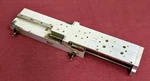 Phd STPD5 20X150-AE1-AR-J8-M-NE22 Pneumatic Linear Actuator Slide 20X150MM (A-4). Fixed Price $125.00.