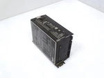 Parker SX6-DRIVE Servo. Fixed Price $450.00.