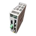 Sanyo Bl Super PV1A015SM61P50 Servo Amplifier 200V Ac. Fixed Price $299.95.