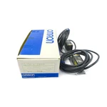 Omron Z4LA-1030 12-24VDC Nsmp. Fixed Price $1605.00.