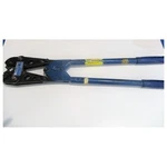 600850 Roto Crimp Tool Mfg. Te Connectivity Amp Condition: Used. Fixed Price $834.00.
