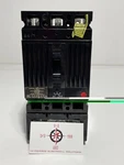 Ge TEC36030 30A 3P Circuit Breaker With TECL36030 Current Limiter. Fixed Price $85.00.