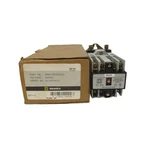Square 8501XDO42V53 Ser. 24VDC Nsmp. Fixed Price $350.00.