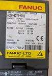 Fanuc A06B-6079-H206 G Servo Amplifier Module Us Free Tax. Fixed Price $280.00.