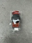 New Fuji Emergency Stop Button AR30V0R-01R. Fixed Price $32.40.