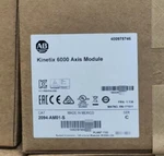 New 2094-AM01-S Ab Kinetix 6000 Axis Module Ups. Fixed Price $1548.67.