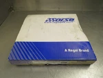 Morse 127730 Chain 80C 10'. Fixed Price $189.99.
