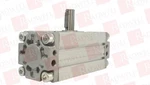 Smc CDRA1BS63-90CZ / CDRA1BS6390CZ (new No Box). Fixed Price $308.00.