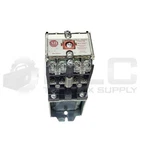 New Allen Bradley 700DC-PK800Z24 /e Relay 600VAC 10A W/ PD714 Coil 24VDC. Fixed Price $49.00.
