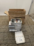 Honeywell M4185B1009 120 Volt -40 150 Degrees F 60 Lb-inch Torque Actuator. Fixed Price $945.18.