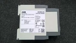Cm-mss 32S 1SVR730712R0200 Ac/dc 24V Abb Allen Bradley. Fixed Price $35.36.