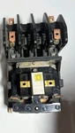 New Genuine Square 8501H020 Series Contactor (read Description). Fixed Price $214.39.