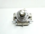 Metso 90016942 Duff-norton Screw Jack. Fixed Price $144.95.