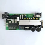 New For Fanuc A16B-2202-0783 Board Free Shipping. Fixed Price $812.09.