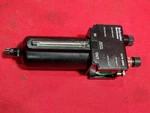 Schrader Bellows 4579-3000 Air Line Filter. Fixed Price $144.00.