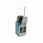 Honeywell Micro Switch, 1LS10, Limit Adjustable Rod, Rotary, 1NC/1NO. Fixed Price $274.99.