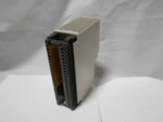 Module, Aeg 6728-042.276454, Analog Input Module-new No Box. Fixed Price $56.49.
