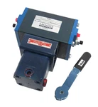 Refurbished Flo-tork A-500-94-AB-ET-MSI-RKH-N Actuator Pump A50094ABETMSIRKHN. Fixed Price $500.00.