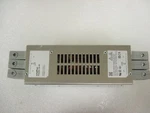 FN3258-130-35 Schaffner ( Minor Cosmetic Imperfections ). Fixed Price $349.00.