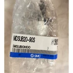 New Smc MDSUB20-90S Cylinder 1PC MDSUB2090S #us. Fixed Price $296.37.
