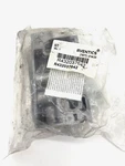 New Aventics R432037642 Numatics Manifold Block 1/2" Npt Ports. Fixed Price $195.00.