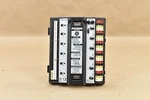General Electric Lighting CLCRMS6 Addressable Relay Switching Control Module. Fixed Price $150.00.
