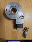 Velmex B4872TS C007274. Fixed Price $1700.00.