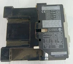 Used Allen-bradley 700-F310A1 Ser Control Relay ***make Offer***. Fixed Price $7.99.