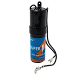 Supco SPP5 Super Boost Hard Start Kit 1/2-10 Hp 90-277V Hvac. Fixed Price $14.91.