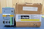 Parker Hannifin SLVD5ND Servo Drive Rotary Table SN12050411. Fixed Price $1299.99.