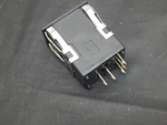 Honeywell Microswitch AML11FBA2AA - Usa Seller Fast Shipping. Fixed Price $135.00.