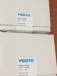 1PC Festo DSM-32-270-P-A-B 547582 Rotary Actuator New DSM32270PAB #us. Fixed Price $284.80.