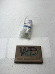 MKB32-10LZ Smc Rotary Clamp Cylinder Sealed. Fixed Price $89.22.