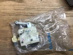 New Festo Ggo 1/4-3/8 3634 Throttle-valve Pneumatic. Fixed Price $135.00.