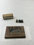 MR-801/S Air Products & Controls Ltd.. Fixed Price $34.25.