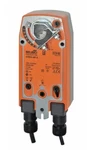Belimo AFB24-SR-S,180 In-lb 20 Nm Spring Return, Ac/dc V, MODULATING,2-10V. Fixed Price $354.00.
