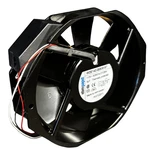 Ebm Papst W2E142 BB05 87 Tubeaxial Fan 172 38MM 115VAC Industrial Cooli. Fixed Price $199.00.