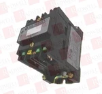 Allen Bradley 700-R310A1 / 700R310A1 (used). Fixed Price $387.28.