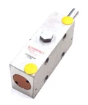 New Compact TCR25X30US Cylinder Twist. Fixed Price $100.00.