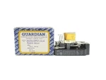 Guardian 2620U-DPST-240A 240V 25A Nsmp. Fixed Price $87.00.