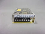 NES-100-9 Mean Well 100.8W 9V 11.2A Power Supply. Fixed Price $39.00.