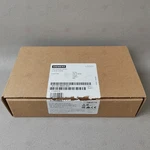 Siemens / New Original Box Seal Open. Fixed Price $174.35.