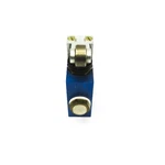 Festo GGO-1/4-3/8 Nsnp. Fixed Price $891.00.