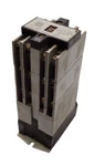 Square D 8501 Xo /a Control Relay X01000 W/ 9998X44 110/120V 50/60HZ. Fixed Price $146.00.